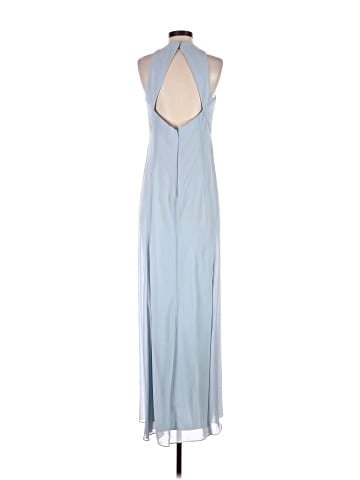 Thread Casual Dress (view 2)
