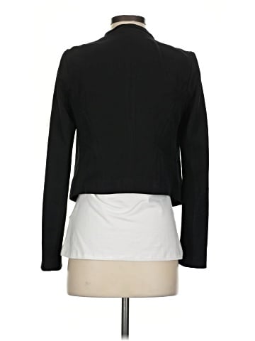 Elevenses Jacket (view 2)