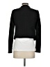 Elevenses Black Jacket Size S (estimated) - photo 2