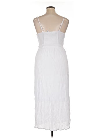 Mlle Gabrielle Casual Dress (view 2)
