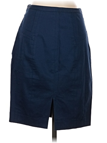 Express Design Studio Casual Skirt (view 2)