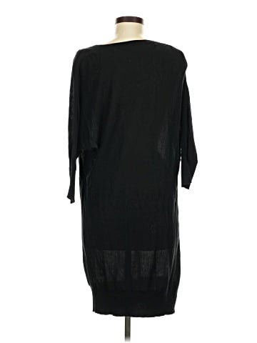 Vince. Casual Dress (view 2)