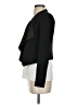 Elevenses Black Jacket Size S (estimated) - photo 5