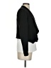 Elevenses Black Jacket Size S (estimated) - photo 4