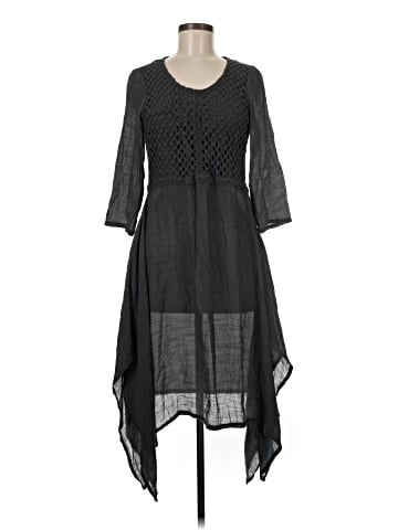 MONORENO Casual Dress (view 1)
