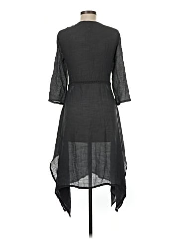 MONORENO Casual Dress (view 2)