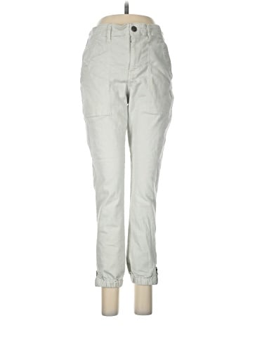 CAbi Casual Pants (view 1)