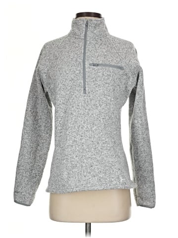 Under Armour Fleece (view 1)