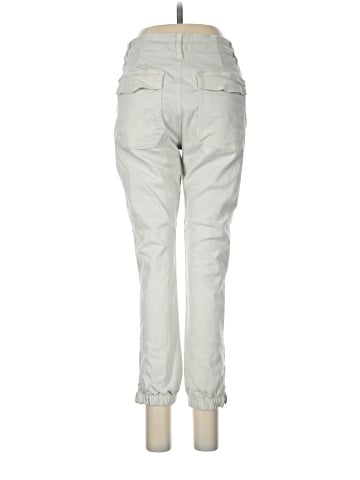 CAbi Casual Pants (view 2)