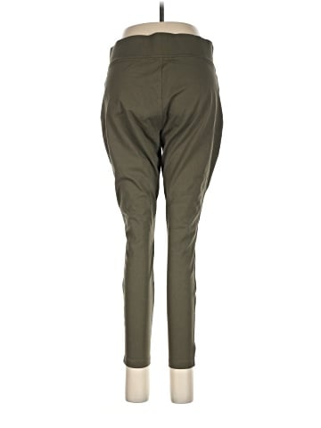 Lands' End Active Pants (view 2)