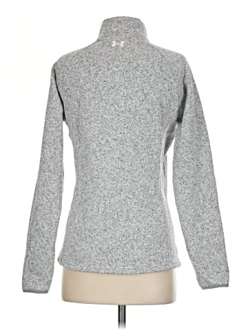 Under Armour Fleece (view 2)