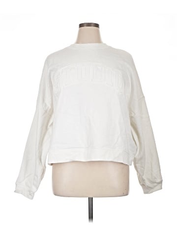 Gap Sweatshirt (view 1)