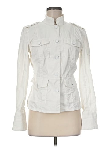 Tory Burch Jacket (view 1)