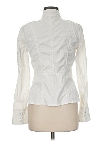 Tory Burch Jacket (view 2)