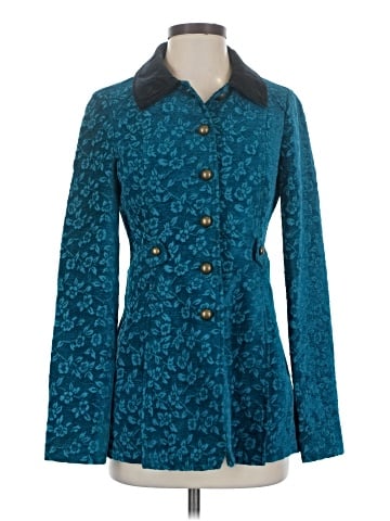 Free People Coat (view 1)