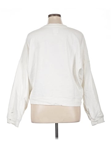 Gap Sweatshirt (view 2)