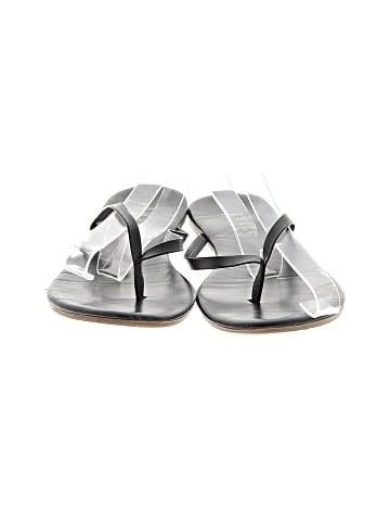 TKEES Flip Flops (view 2)