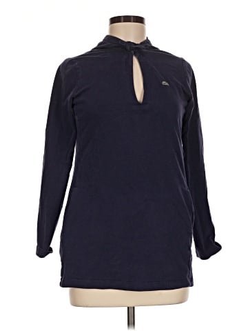 Lacoste Sweatshirt (view 1)