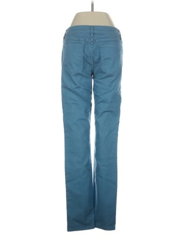 PrAna Jeans (view 2)