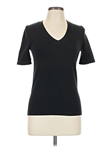 Wolford Short Sleeve T-Shirt (view 1)