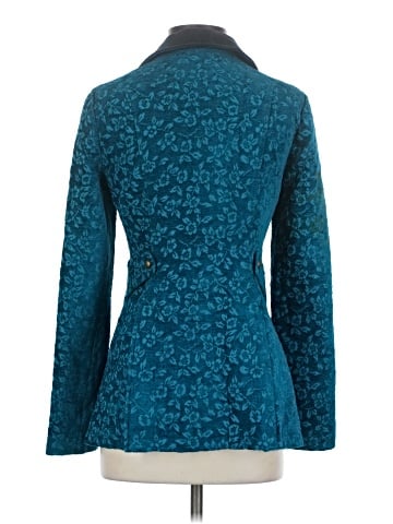 Free People Coat (view 2)