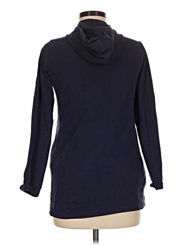 Lacoste Sweatshirt (view 2)