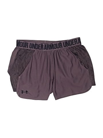 Under Armour Athletic Shorts (view 1)
