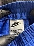 Nike Blue Sweatpants Size 2T - 3T - photo 3