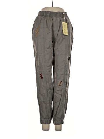 Vintage Havana Casual Pants (view 1)