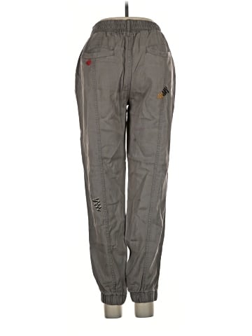 Vintage Havana Casual Pants (view 2)