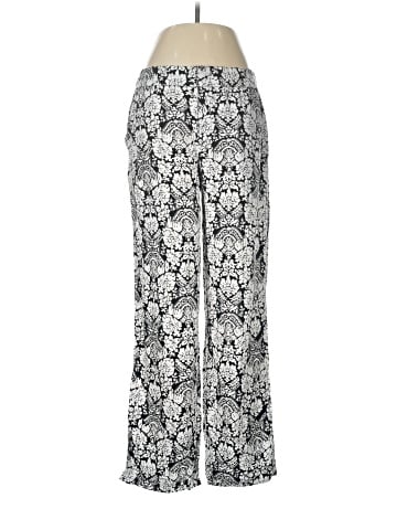 Liz Claiborne Casual Pants (view 1)