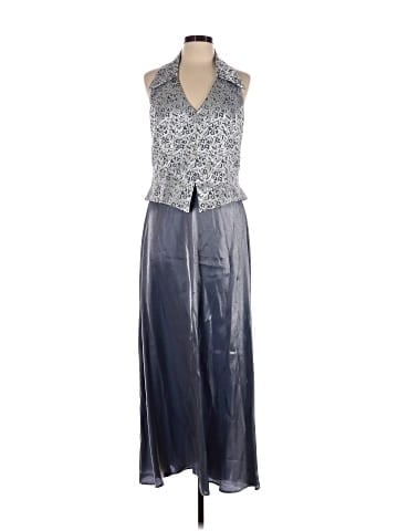 Patra Casual Dress (view 1)