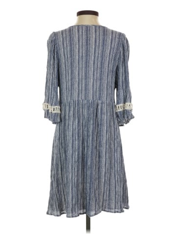 Gibson Latimer Casual Dress (view 2)
