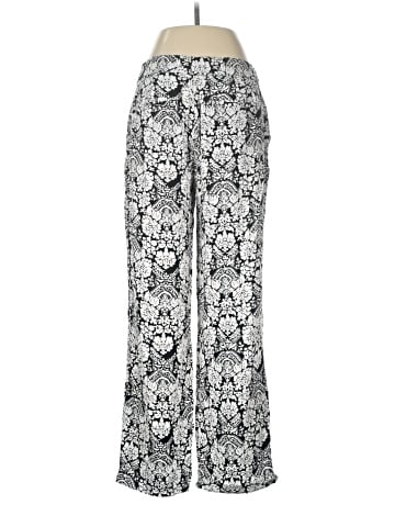 Liz Claiborne Casual Pants (view 2)