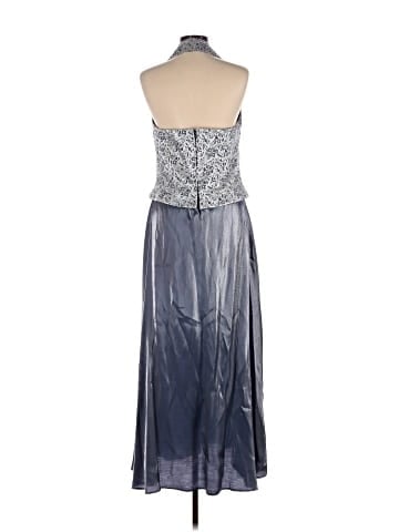 Patra Casual Dress (view 2)