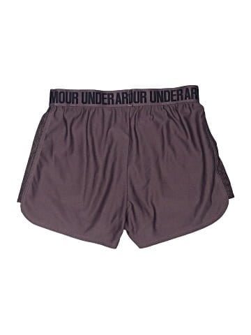 Under Armour Athletic Shorts (view 2)