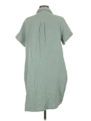 Three Dots Casual Dress (view 2)