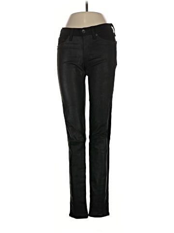 Rag & Bone Jeans (view 1)