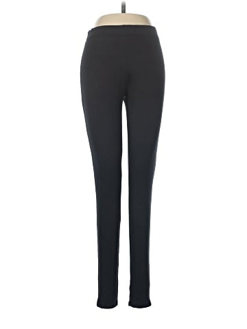 Serra Active Pants (view 1)