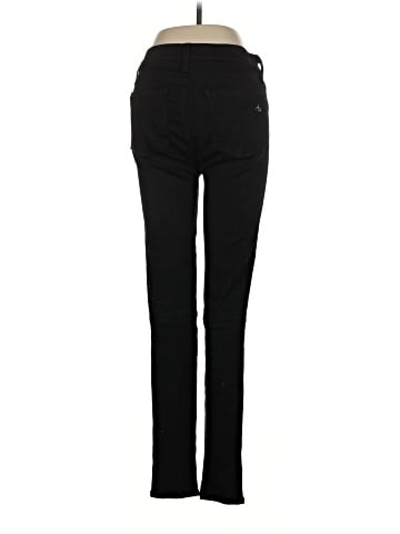 Rag & Bone Jeans (view 2)