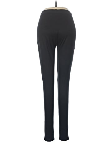 Serra Active Pants (view 2)