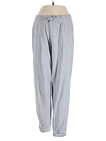 TNA Casual Pants (view 1)