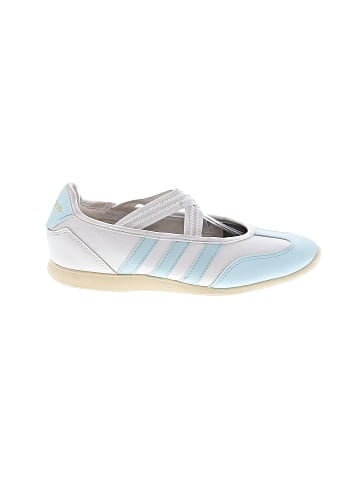 Adidas Flats (view 1)