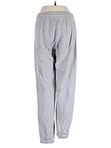 TNA Casual Pants (view 2)