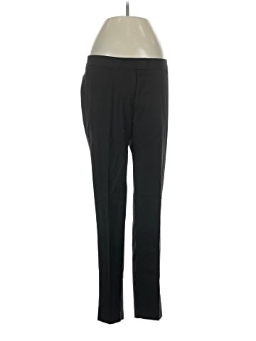Brooks Brothers Active Pants (view 1)