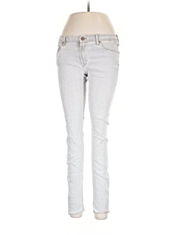 Mother Jeans (view 1)