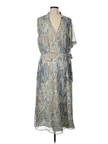 Vince Camuto Cocktail Dress (view 1)