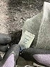 Active by Old Navy Gray Active Pants Size S - photo 7
