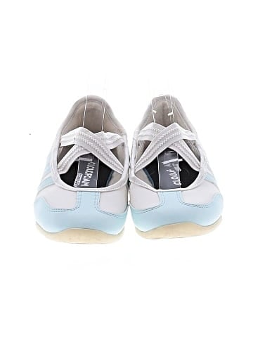 Adidas Flats (view 2)