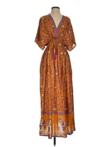 World Market Casual Dress (view 1)